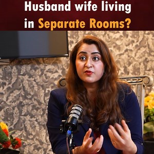 210K views · 1.4K reactions | Concept of Personal Space and Me Time well Explained! | Ahmed Fozan | Facebook