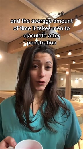 Yoxlyhealth on Reels