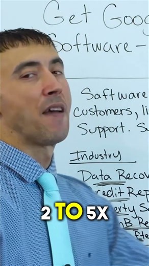 🚀 Boost Your Reviews: 2–5X Growth with This Strategy! ⭐