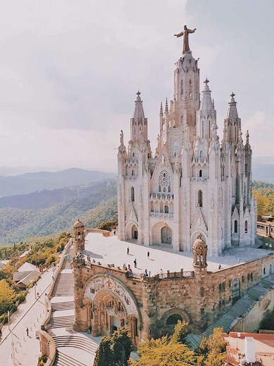 Does Amazon Ship To Spain? Yes, Here's How ⋆ How I Travel