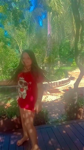 5 de janeiro de 2026