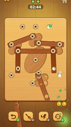 Easy Games #simplegames #games #funnyfamilygames #puzzlevideo #gaming #funnyfamilygames #puzzlevideo