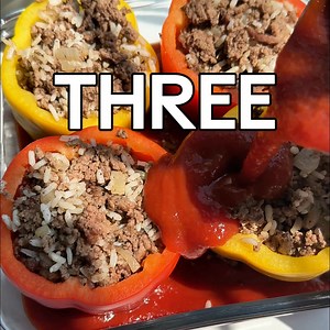 4.9K views · 307 reactions | Turn simple ingredients into delicious, home-cooked meals the whole family will love with the fresh flavor of McCormick! | McCormick Spice | Facebook