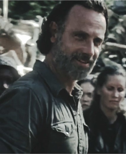 حسابات مقترحة