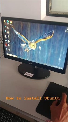 🤯Linux Power in Windows! 🔥 2024 में WSL पर Ubuntu 22.04 LTS इंस्टॉलेशन गाइड Windows में Linux चलाओ!