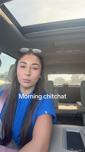 AVA | RN | HEALTH & FITNESS on TikTok