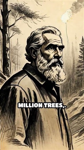 The Tunguska Blast: Siberia’s 1908 Mystery