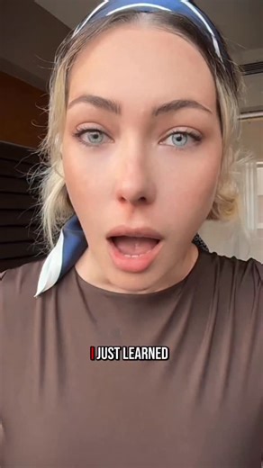 306K views · 31K reactions |  HALLOWEEN IS A LIE?! The Dark Origins They Don’t Want You to Know  most people don’t even realize they’re celebrating a satanic festival with demonic roots. Sorry, but I’m boycotting Halloween this year What are we really celebrating? 樂 #HalloweenTruth #DarkOrigins #HalloweenIsALie #HiddenHistory #SpiritualAwakening #WakeUp #TruthExposed #EvilOrigins #SatanicRituals #HalloweenExposed #Conspiracy | Lily Jay | Facebook