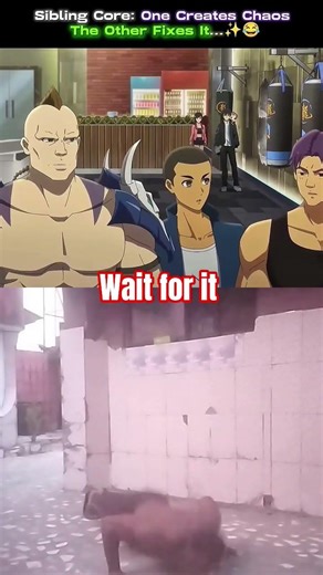 human or super power #motivation