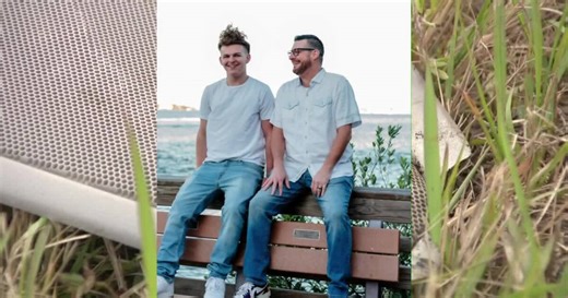 Crashes renew safety concerns at Bridge Road and I-95 near Hobe Sound