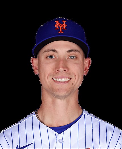 Luke Weaver - MLB News, Rumors, & Updates