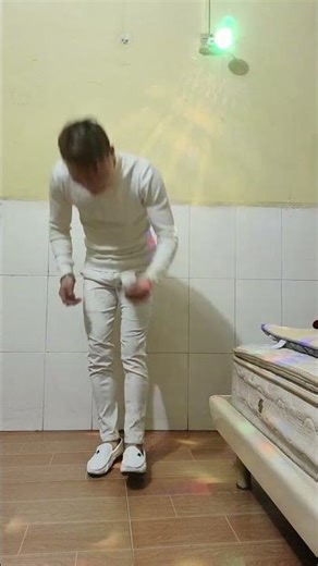 The Cleanest Guy: A Hygiene Obsession Unveiled