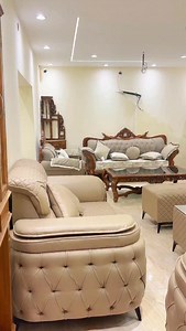Hi Grade Furniture on Reels