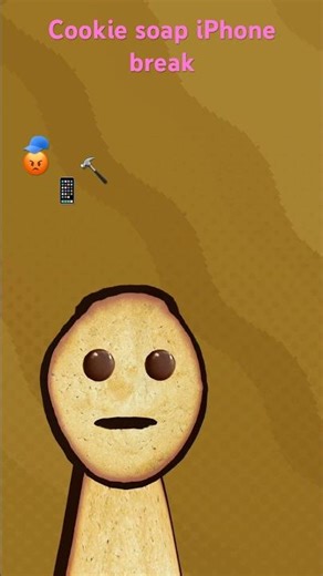 #smartphone #sprunki You broke a iPhone