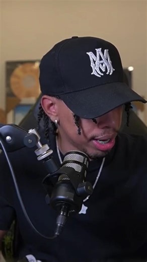 Resolviendo el fallo de video en la PC