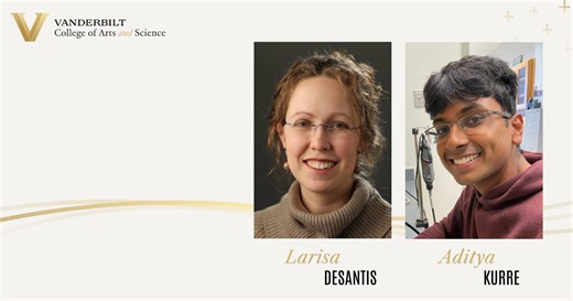 Study reveals role giant ground sloths played in the environment, potentially aiding in ecological restoration today