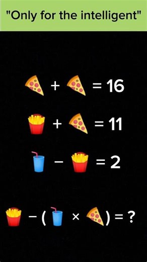 One Riddle… But Almost Impossible to Solve! 🤯🔥 #quiz #énigmes