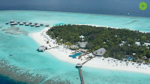 72 reactions · 6 comments | Our top Maldives deals. ☀ Escape to paradise in the Maldives! With stunning atolls, crystal-clear waters, and exclusive luxury resorts, it’s the perfect destination for tranquility and adventure. ️ Who’s ready for a dream getaway? | Pentravel | Facebook