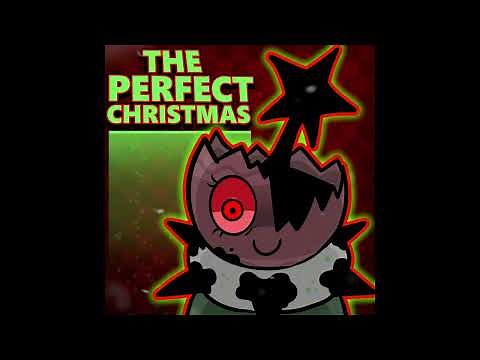 The Perfect Christmas🎄(feat. Milk in the Microwave & AXIE)