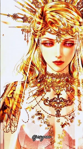 [New] Ep. 1 The Ghost Duchess || A Ghost