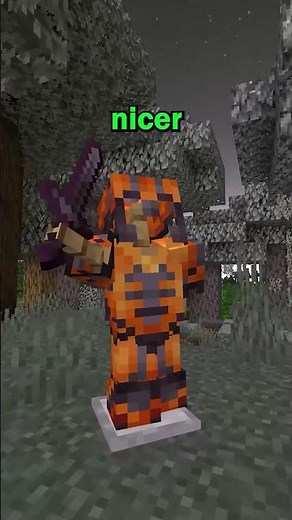 New Features Coming To Minecraft’s Next Update!
