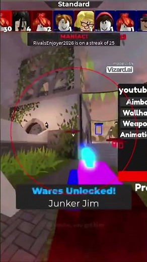 [BEST] Universal Aimbot Script Roblox - Arsenal Script Mobile PC [NEW]
