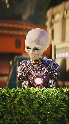 👽Alien Dad Jokes | Audio by IceyTek #dadjokes #dadjoke #dadjokeoftheday #dadjokesforlife #memes