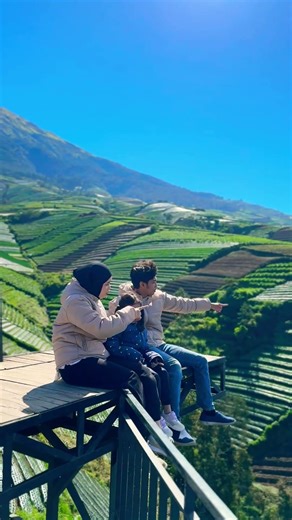 miracle aligner #fyp #family #shorts