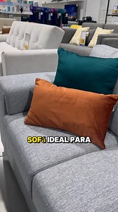 𝗢𝗣𝗘𝗡 𝗛𝗢𝗨𝗦𝗘 en Multicenter 𝗱𝗲𝗹 𝟯 𝗮𝗹 𝟳 𝗱𝗲 𝗮𝗯𝗿𝗶𝗹 🛍️ Aprovecha descuentos de 𝗵𝗮𝘀𝘁𝗮 𝗲𝗹 𝟲𝟬% en productos seleccionados, 𝟭𝟬% 𝗲𝗻 𝘁𝗼𝗱𝗮 𝗹𝗮 𝘁𝗶𝗲𝗻𝗱𝗮 y 5% en electrónica, electrodomésticos, línea blanca y colchones. ¡Date un gusto y relájate comprando! 😉 🛒 𝗧𝗶𝗲𝗻𝗱𝗮𝘀: https://bit.ly/TiendasMulticenter 📲 𝗗𝗲𝘀𝗰𝗮𝗿𝗴𝗮 𝗲𝗹 𝗰𝗮𝘁𝗮́𝗹𝗼𝗴𝗼: bit.ly/FlyerOpenHouse2025MC | Multicenter