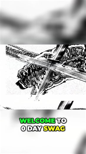 0 Day Swag is here. Finally, an honest look at military jobs. Starting with the 11C. Think you can handle it? #0DaySwag #MOS #11C #MilitaryLife