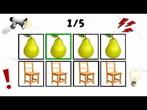 Can You Say It in Time? Word Speed Challenge Easy | Medium | Hard