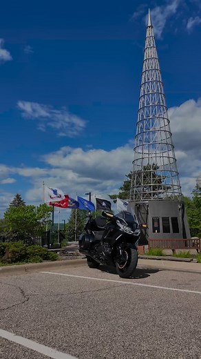 We support the men and women who signed on the dotted line! Without the brave humans that served this country, it would not be what it is today. Any veteran reading this post, you are eligible for a discount on our products. Not just today, but year round. DM us or email a picture of your military ID, and we will send you a code to use on any of our products! | Goldstrike3d