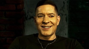 Power Book IV: Force Confirms Fall 2025 Release For Third & Final Season With New Teaser