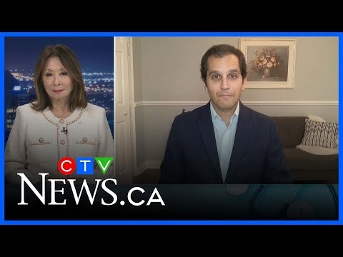 Bunions: Causes, concerns, and treatment options