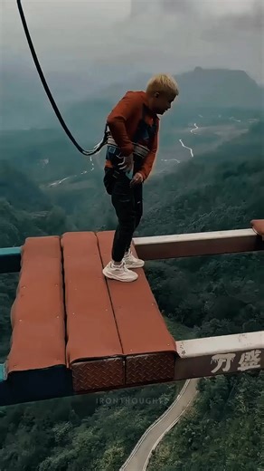 2.2K views · 51 reactions | You can have 1000 problems in life.... ....