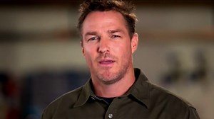 SpeedHex FlipOut TV Spot, 'Incredible Power Driver'