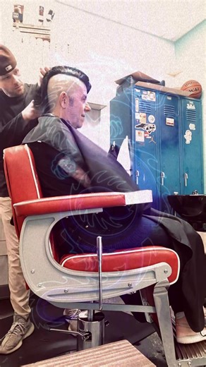 3.6K views · 180 reactions | 197 hours until #showtime After all 40 shows the Jan 6 Charlotte show is the most important at Neighborhood Theatre Full camera crew, biggest audience yet 197 hours almost time to start writing the show #oneFootInTheGutter | Riki Rachtman | Facebook