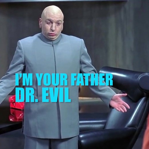 125K views · 2.4K reactions | Happy 20th Anniversary Austin Powers! | Rotten Tomatoes | Facebook