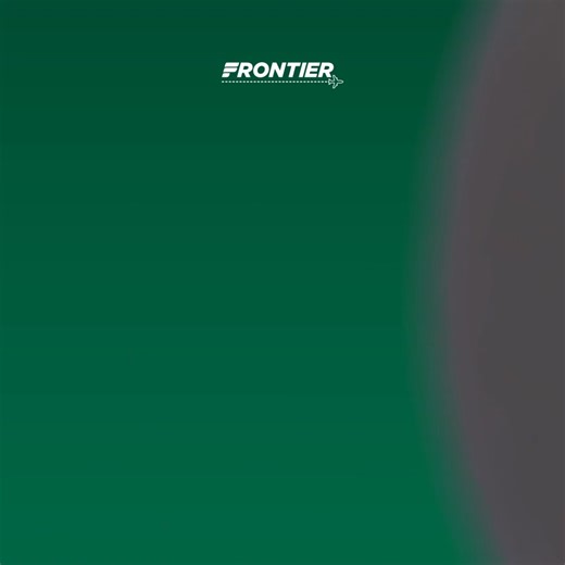16K views · 48 reactions | Tee off with savings! Your golf bags can fly for FREE on Frontier! Sign up for a FREE FRONTIER Miles account and start earning exclusive perks and rewards! Learn more here: https://bit.ly/3U5MUCp ⛳ ✈️ PLUS, you can earn status even faster with the Frontier World Mastercard! | Frontier Airlines | Facebook