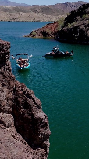 Create Epic Moments in Minecraft with NXT Family