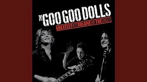 Goo Goo Dolls - Broadway