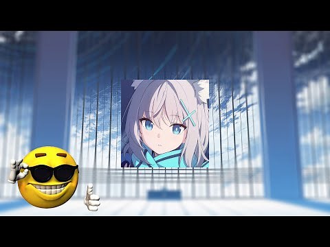 (UPDATED GUIDE) How to play Blue Archive in unsupported countries