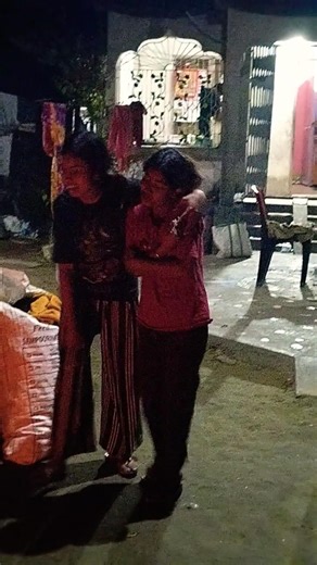 #short Kaise Main Bhula Du wo Beete Hue pall | 90s Ole song 4k Full Screen Status #whatsappstatus