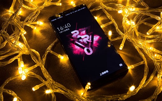 360手机刷机教程