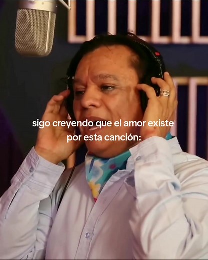 Las Canciones de Juan Gabriel y Natalia Lafourcade