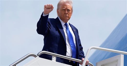 What to know about Trump-linked crypto firm