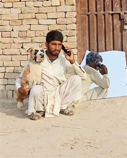 Quick Laughs: Hilarious Short Funny Video Compilation! #comedy #funny #shorts