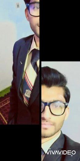 Assam&muzi king and kings (@kingofkings6899)’s videos with original sound - Assam&muzi king and kings