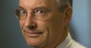 Payne Distinguished Lecture Series 2009 Reducing Uncertainty: Intelligence