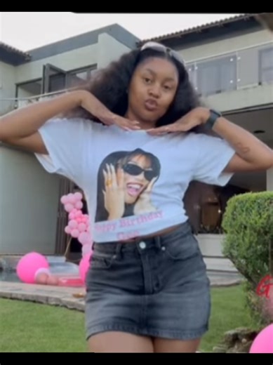 Transforming Beauty: Zee's Effortless Style